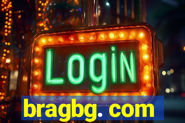 bragbg. com